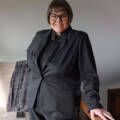 Marla Coffin